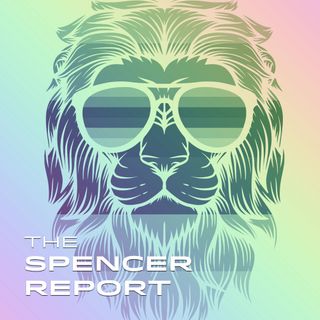 The Spencer Report