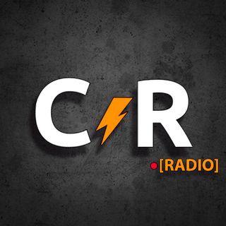 ChaMaRock Radio