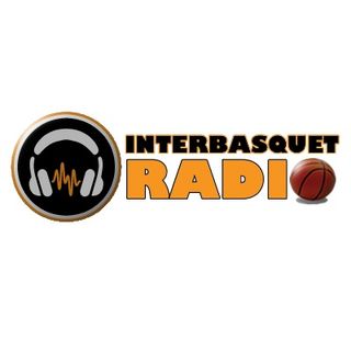 Interbasquet Radio