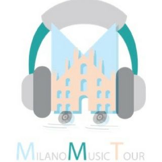 MilanoMusicTour