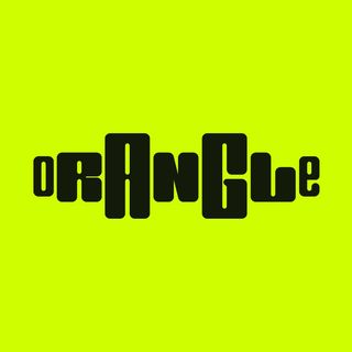 Orangle Records