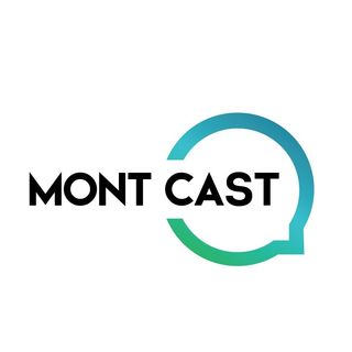 Mont Capital Asset