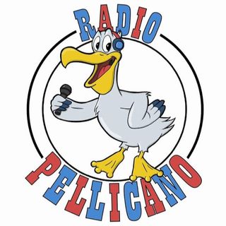 Radio Pellicano