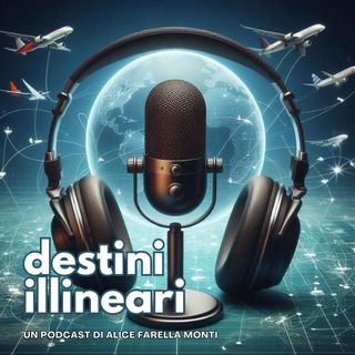 Destini illineari