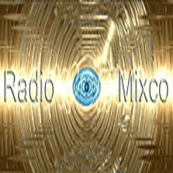RadioMixco.com