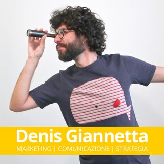 Denis Giannetta