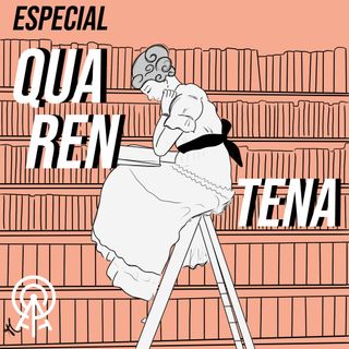 Especial Quarentena: Aborto