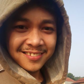 Ahmad Maulana