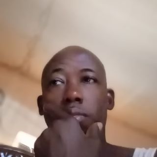 cheikh dieng
