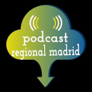 Podcast Regional Deportes