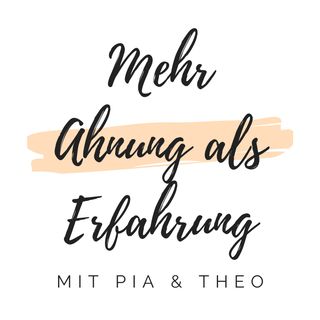 Pia und Theo