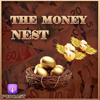 The Money Nest