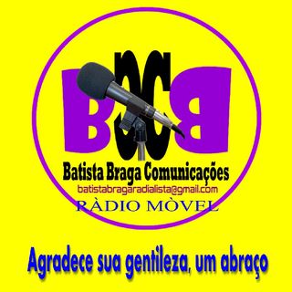 Batista Braga