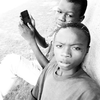 Sangare Yacouba