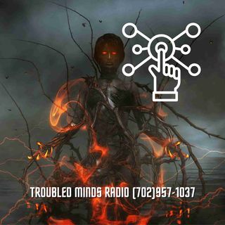 Modern Demonology - Black Box Modelling a New Legion