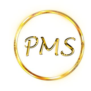 PMS Episode #1