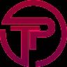 Tunezpop