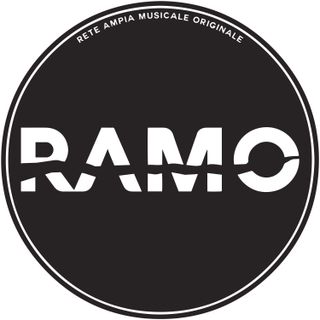 Ramo