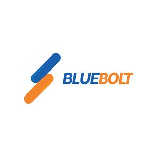 Bluebolt