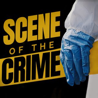 Introducing; Pretend A True Crime Documentary Podcast
