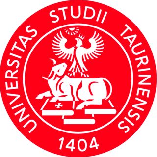 Università di Torino