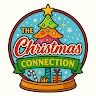 The Christmas Connection