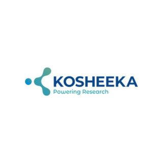 Kosheeka