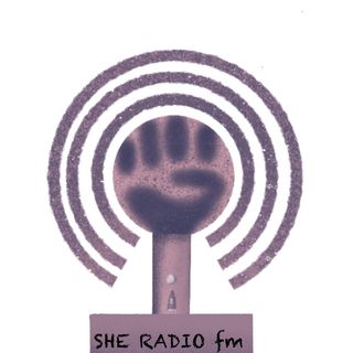 She Radio