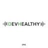 Dev Healthy