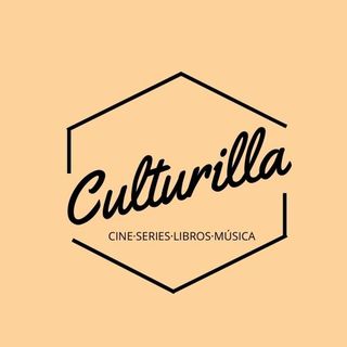 Culturilla