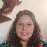 Claudia Flores