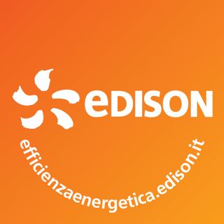 Edison Efficienza Energetica