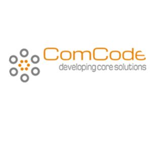Comcode tech