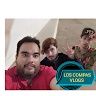 LOS COMPAS VLOGS