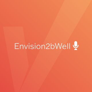 Envision2bWell