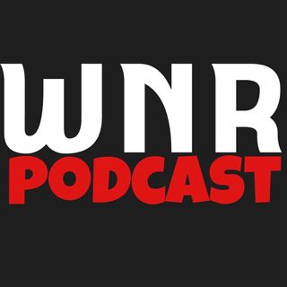 theWNRpodcast's