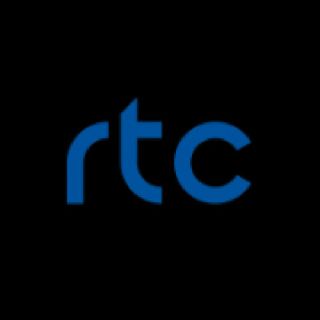 RTC Rádio
