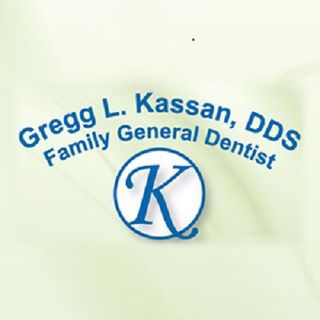 Gregg L. Kassan, DDS