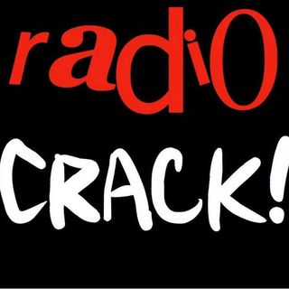 Radio Crack