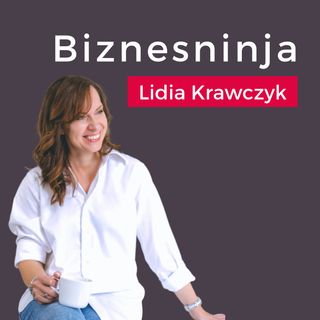 31: Jak przeprowadzić skuteczną kampanię sprzedażową - wywiad z Bartkiem Popielem