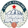 Spartak Apuane