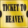 April 1 2015 Ticket to heaven