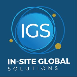 IGS In-Site Global Solutions
