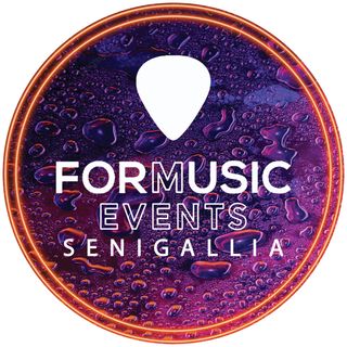 ForMusic Events