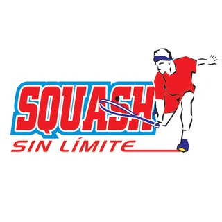 RADIO SQUASH SIN LÍMITE