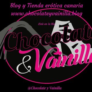 Chocolate Y Vainilla