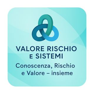 Valore Rischio e Sistemi