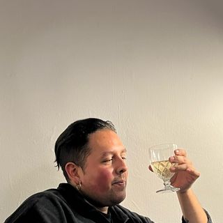 Felipe Casanga arancibia