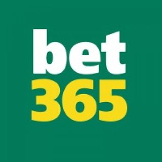 Official site Bet365 in India