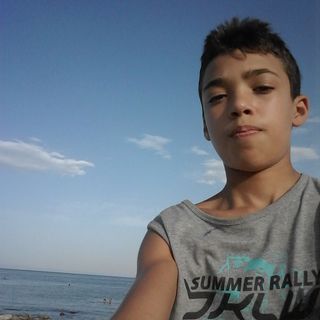 Youssef Ben Aziz